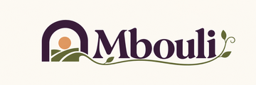 Mbouli
